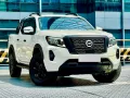 2022 Nissan Navara 4x2 VL Diesel Automatic 306k ALL IN DP! 24k ODO ONLY‼️🔥-1