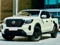 2022 Nissan Navara 4x2 VL Diesel Automatic 306k ALL IN DP! 24k ODO ONLY‼️🔥-4