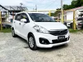 2018 Suzuki Ertiga GL 1.4 Automatic Transmission-0