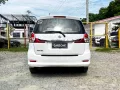 2018 Suzuki Ertiga GL 1.4 Automatic Transmission-2