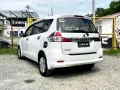 2018 Suzuki Ertiga GL 1.4 Automatic Transmission-4