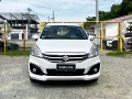 2018 Suzuki Ertiga GL 1.4 Automatic Transmission-5