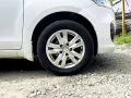 2018 Suzuki Ertiga GL 1.4 Automatic Transmission-6