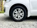 2018 Suzuki Ertiga GL 1.4 Automatic Transmission-8