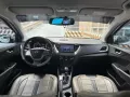 ‼️2020 Hyundai Accent 1.4 GL Gas Automatic 76k ALL IN DP‼️-4