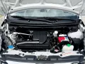 2018 Suzuki Ertiga GL 1.4 Automatic Transmission-10