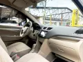 2018 Suzuki Ertiga GL 1.4 Automatic Transmission-14