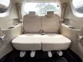 2018 Suzuki Ertiga GL 1.4 Automatic Transmission-17