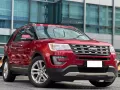 2017 Ford Explorer 2.3L Ecoboost Automatic Gas ✅️233K ALL-IN DP-2