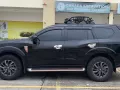 FOR SALE!!! Black 2019 Nissan Terra  2.5 4x2 VL AT affordable price-3