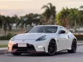 HOT!!! 2020 Nissan Fairlady 370z Nismo for sale at affordable price-0