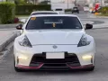 HOT!!! 2020 Nissan Fairlady 370z Nismo for sale at affordable price-1