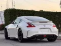 HOT!!! 2020 Nissan Fairlady 370z Nismo for sale at affordable price-3