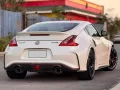 HOT!!! 2020 Nissan Fairlady 370z Nismo for sale at affordable price-7