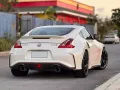 HOT!!! 2020 Nissan Fairlady 370z Nismo for sale at affordable price-17