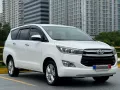 HOT!!! 2018 Toyota Innova V for sale at affordable price-0