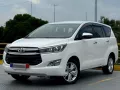 HOT!!! 2018 Toyota Innova V for sale at affordable price-1