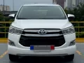 HOT!!! 2018 Toyota Innova V for sale at affordable price-5