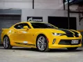 HOT!!! 2017 Chevrolet Camaro RS for sale at affordable price-1