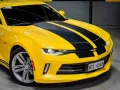 HOT!!! 2017 Chevrolet Camaro RS for sale at affordable price-2