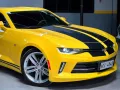 HOT!!! 2017 Chevrolet Camaro RS for sale at affordable price-9