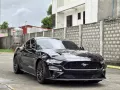 HOT!!! 2019 Ford Mustang GT 5.0 for sale at affordable price-0