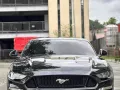 HOT!!! 2019 Ford Mustang GT 5.0 for sale at affordable price-1