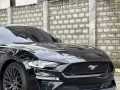 HOT!!! 2019 Ford Mustang GT 5.0 for sale at affordable price-2