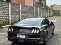 HOT!!! 2019 Ford Mustang GT 5.0 for sale at affordable price-5