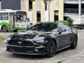 HOT!!! 2019 Ford Mustang GT 5.0 for sale at affordable price-12