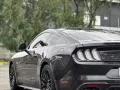 HOT!!! 2019 Ford Mustang GT 5.0 for sale at affordable price-13