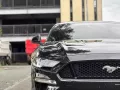 HOT!!! 2019 Ford Mustang GT 5.0 for sale at affordable price-14