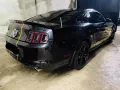 HOT!!! 2013 Ford Mustang GT 5.0 V8 for sale at affordable price-2