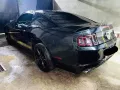 HOT!!! 2013 Ford Mustang GT 5.0 V8 for sale at affordable price-4