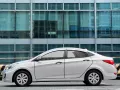 🔥🔥2017 Hyundai Accent 1.4 GL Manual Gas🔥🔥-4