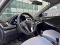 🔥🔥2017 Hyundai Accent 1.4 GL Manual Gas🔥🔥-13