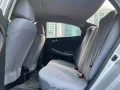 🔥🔥2017 Hyundai Accent 1.4 GL Manual Gas🔥🔥-15