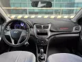 🔥🔥2017 Hyundai Accent 1.4 GL Manual Gas🔥🔥-16