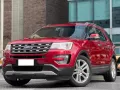 🔥🔥2017 Ford Explorer 2.3L Ecoboost Automatic Gas🔥🔥-2