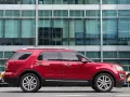 🔥🔥2017 Ford Explorer 2.3L Ecoboost Automatic Gas🔥🔥-3