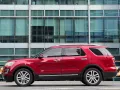 🔥🔥2017 Ford Explorer 2.3L Ecoboost Automatic Gas🔥🔥-4