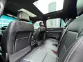 🔥🔥2017 Ford Explorer 2.3L Ecoboost Automatic Gas🔥🔥-11