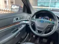 🔥🔥2017 Ford Explorer 2.3L Ecoboost Automatic Gas🔥🔥-13