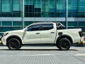 2022 Nissan Navara 4x2 VL Diesel Automatic🔥 24k ODO ONLY! LOW MILEAGE 🔥-2