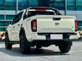2022 Nissan Navara 4x2 VL Diesel Automatic🔥 24k ODO ONLY! LOW MILEAGE 🔥-4