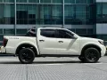 2022 Nissan Navara 4x2 VL Diesel Automatic🔥 24k ODO ONLY! LOW MILEAGE 🔥-5