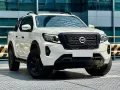 2022 Nissan Navara 4x2 VL Diesel Automatic🔥 24k ODO ONLY! LOW MILEAGE 🔥-6