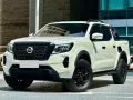 2022 Nissan Navara 4x2 VL Diesel Automatic🔥 24k ODO ONLY! LOW MILEAGE 🔥-7