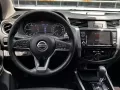 2022 Nissan Navara 4x2 VL Diesel Automatic🔥 24k ODO ONLY! LOW MILEAGE 🔥-11