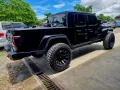 2023 JEEP GLADIATOR RUBICON 4X4 AT-1